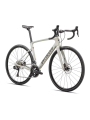 SPECIALIZED ROUBAIX  SL8 COMP