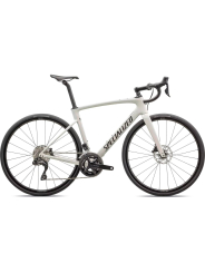 SPECIALIZED ROUBAIX  SL8 COMP