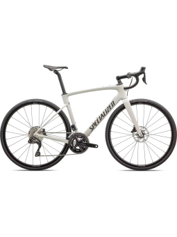 SPECIALIZED ROUBAIX  SL8 COMP