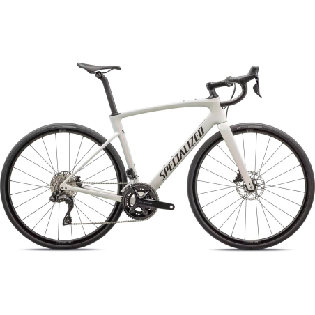 SPECIALIZED ROUBAIX  SL8 COMP