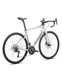 SPECIALIZED ROUBAIX  SL8 COMP