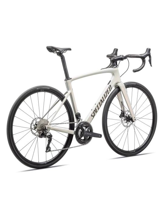 SPECIALIZED ROUBAIX  SL8 COMP 2024