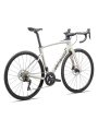 SPECIALIZED ROUBAIX  SL8 COMP