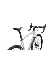 SPECIALIZED ROUBAIX  SL8 COMP