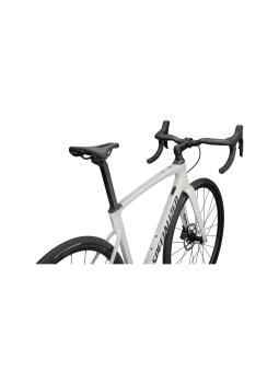 SPECIALIZED ROUBAIX  SL8 COMP