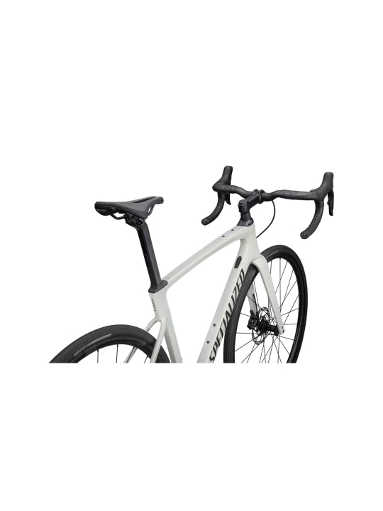 SPECIALIZED ROUBAIX  SL8 COMP