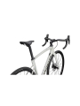 SPECIALIZED ROUBAIX  SL8 COMP