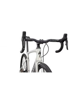 SPECIALIZED ROUBAIX  SL8 COMP