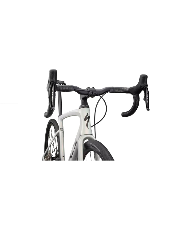 SPECIALIZED ROUBAIX  SL8 COMP