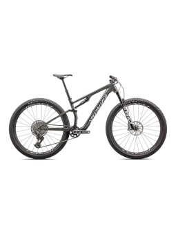 BICICLETA SPECIALIZED EPIC 8 EXPERT 2024