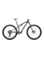 BICICLETA SPECIALIZED EPIC 8 EXPERT 2024