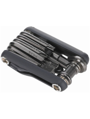 HERRAMIENTA SYNCROS COMPOSITE 14CT BLACK