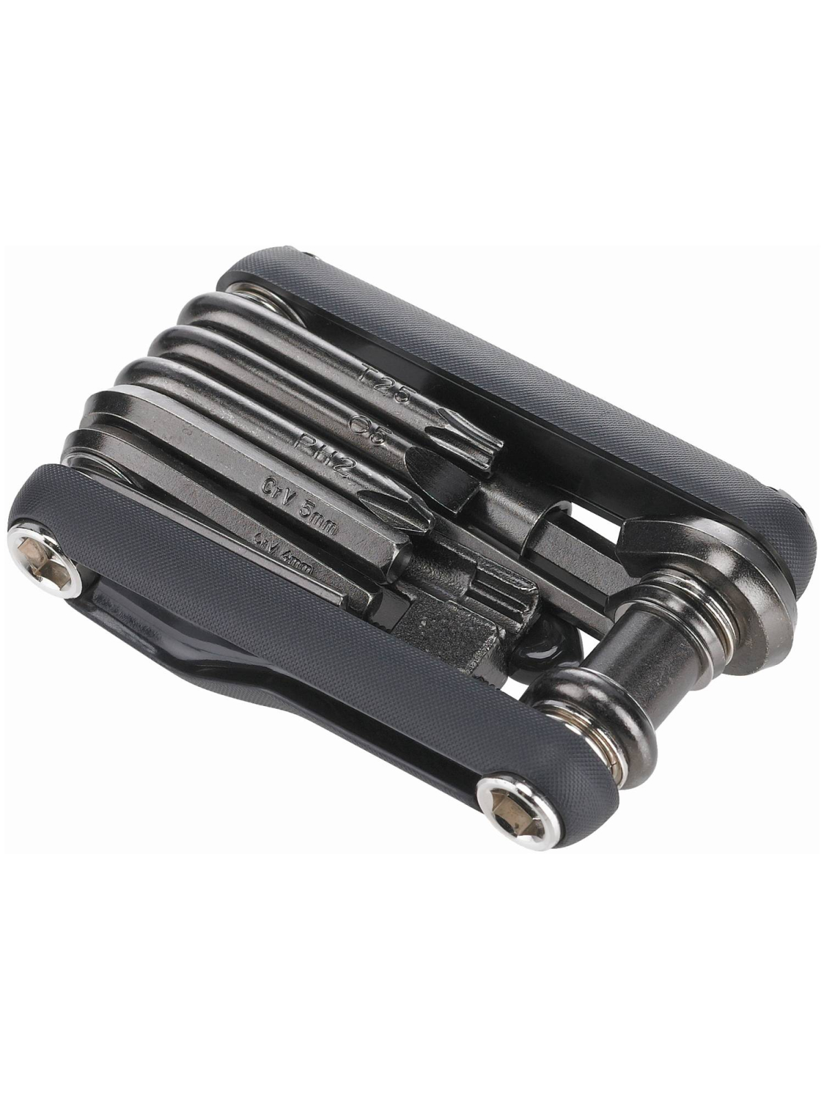 HERRAMIENTA SYNCROS COMPOSITE 14CT BLACK