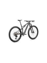 BICICLETA SPECIALIZED EPIC 8 EXPERT 2024