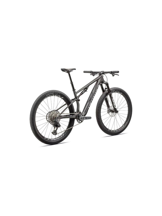 BICICLETA SPECIALIZED EPIC 8 EXPERT 2024