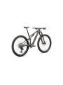 BICICLETA SPECIALIZED EPIC 8 EXPERT 2024