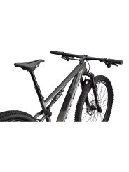 BICICLETA SPECIALIZED EPIC 8 EXPERT 2024