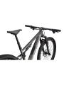 BICICLETA SPECIALIZED EPIC 8 EXPERT 2024
