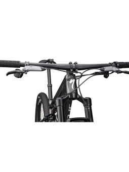 BICICLETA SPECIALIZED EPIC 8 EXPERT 2024