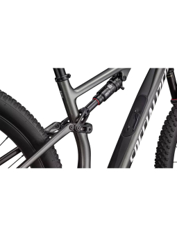 BICICLETA SPECIALIZED EPIC 8 EXPERT 2024