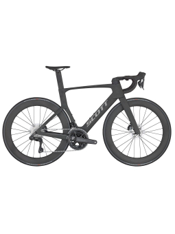 SCOTT FOIL RC 10 2023