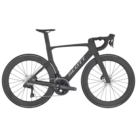 SCOTT FOIL RC 10 2023