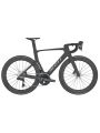 SCOTT FOIL RC 10 2023