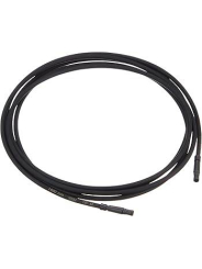 CABLE ELECTRICO SHIMANO DI2 EW-SD300