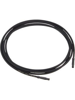 CABLE ELECTRICO SHIMANO DI2 EW-SD300