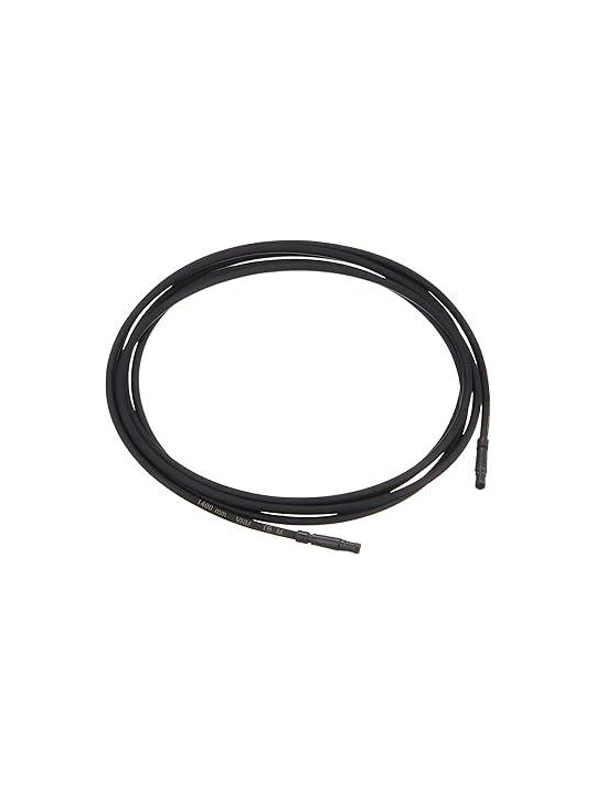 CABLE ELECTRICO SHIMANO DI2 EW-SD300