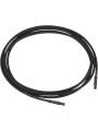 CABLE ELECTRICO SHIMANO DI2 EW-SD300