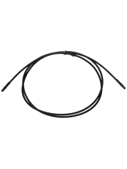 CABLE ELECTRICO SHIMANO DI2 EW-SD300