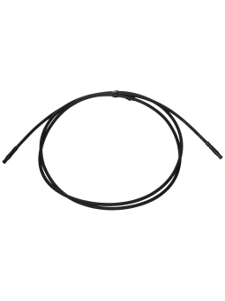 CABLE ELECTRICO SHIMANO DI2 EW-SD300