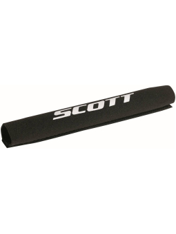 PROTECTOR NEOPRENO SCOTT BLACK