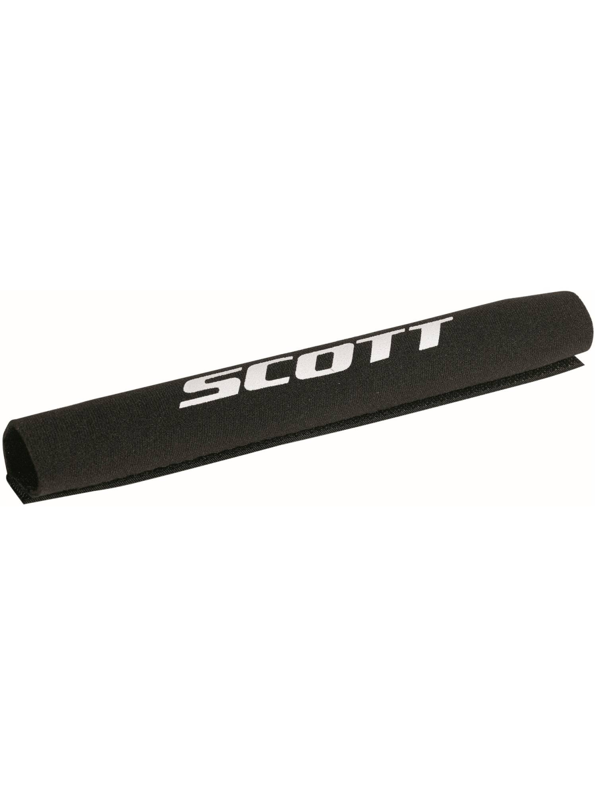 PROTECTOR NEOPRENO SCOTT BLACK