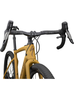 BICICLETA SPECIALIZED CREO SL COMP CARBON 2024