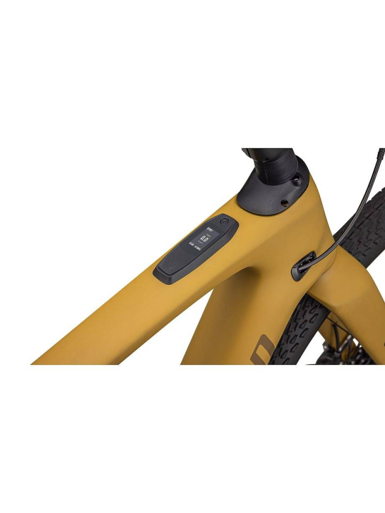 BICICLETA SPECIALIZED CREO SL COMP CARBON 2024