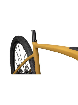 BICICLETA SPECIALIZED CREO SL COMP CARBON 2024