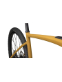 Specialized Turbo Creo SL Comp Carbon | E-Bike Carretera y Gravel