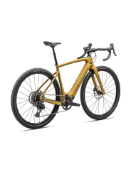 BICICLETA SPECIALIZED CREO SL COMP CARBON 2024