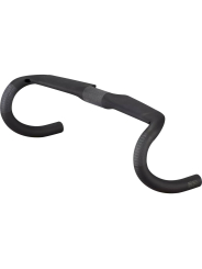 MANILLAR ROVAL RAPIDE AERO SPECIALIZED CARBONO