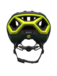CASCO CENTRIC PLUS SCOTT