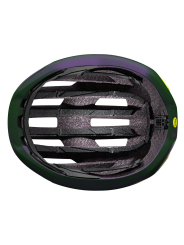 CASCO CENTRIC PLUS SCOTT