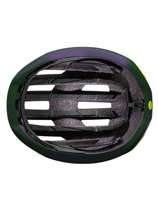 CASCO CENTRIC PLUS SCOTT