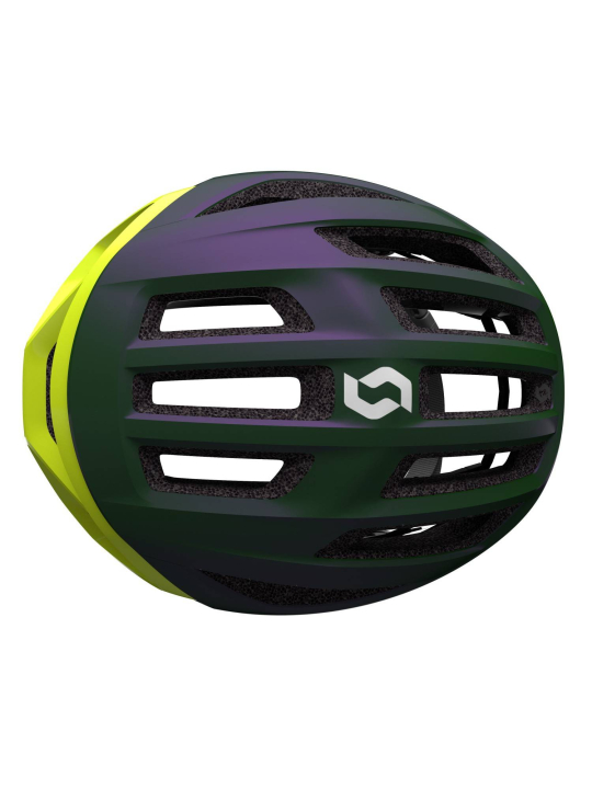 CASCO CENTRIC PLUS SCOTT