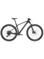 BICICLETA SCOTT SCALE 940