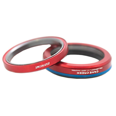 KIT RODAMIENTOS DIRECION SPECIALIZED EPIC CANE CREEK