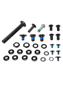 KIT TORNILLOS SPECIALIZED EPIC - EPIC EVO MY21