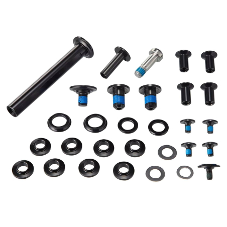 KIT TORNILLOS SPECIALIZED EPIC - EPIC EVO MY21