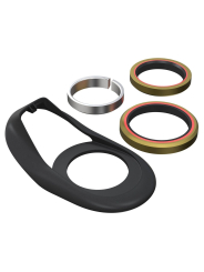 DIRECCION SYNCROS FOIL 2016